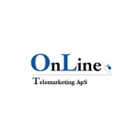OnLine Telemarketing ApS