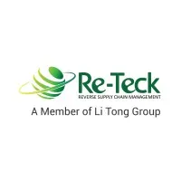 Re-Teck Europe