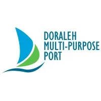 Doraleh Multipurpose Port (DMP)