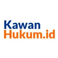 kawanhukum.id