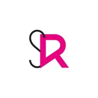 STUDIO RE MEDIA RELATIONS