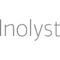 Inolyst Consulting Pvt. Ltd