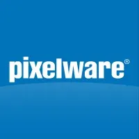 Pixelware