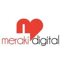 Meraki Digital ES