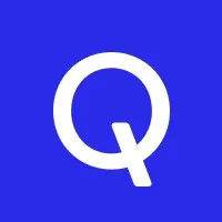 Qualcomm India