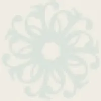 The Rebecca Center for Music Therapy at Molloy College