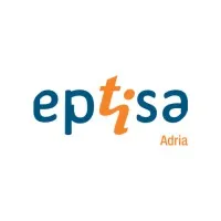 EPTISA ADRIA d.o.o.