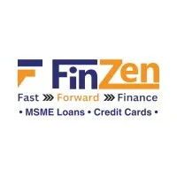 Finzen India