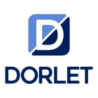 DORLET, S.A.
