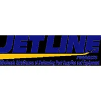 Jet Line Products, Inc.