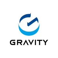 Gravity co. ltd