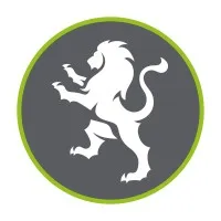 Lombard International Group