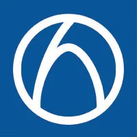 Hirschmann Automotive GmbH