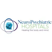 NeuroPsychiatric Hospitals