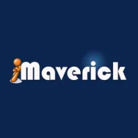 Maverick Fitness Studios