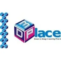 3D PLACE ABUJA