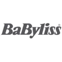 BaByliss
