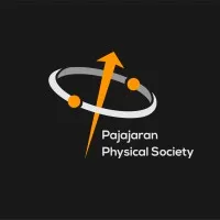 Pajajaran Physical Society