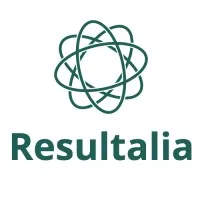 Resultalia