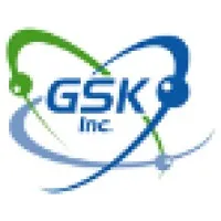 GSK Inc.