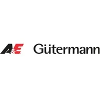 Gütermann Group