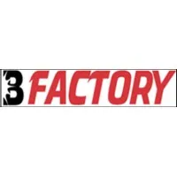Bfactory