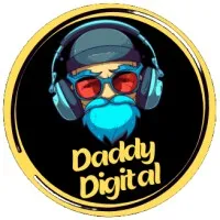 Daddy Digital 360