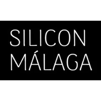 Silicon Málaga