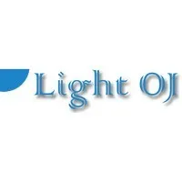 LightOJ