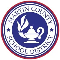 Martin County School District