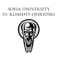 Sofia University "St. Kliment Ohridski