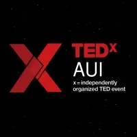 TEDxAUI
