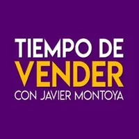 Tiempo de Vender