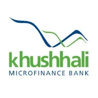 Khushhali Microfinance Bank Limited