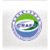 Chinese Research Academy of Environmental Sciences