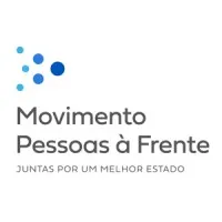 Movimento Pessoas à Frente