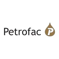 Petrofac International Ltd.