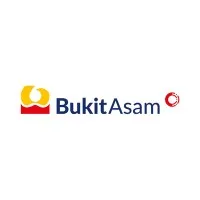 PT Bukit Asam Tbk