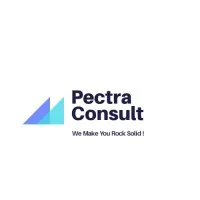 Pectra Consult