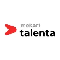 Mekari Talenta