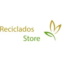 Reciclados Store, S.L.