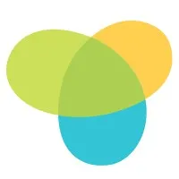 Techtonics Group Limited