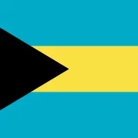 Bahamas