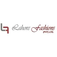 Lahore Fashions (PVT) LTD