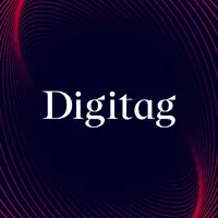 Digitag Consulting