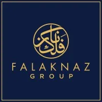Falaknaz Group Of Companies