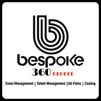 Bespoke 360 Degree