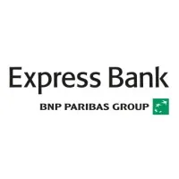 Ekspres Bank A/S
