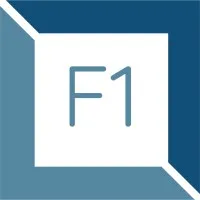 F1 Computer Solutions, Inc.