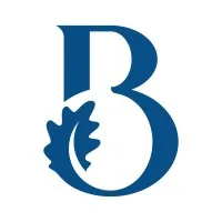 Blue Oak Productions